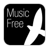 Music Free (ミュージックフリー)