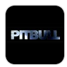 Pitbull
