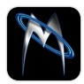 Myouterspace