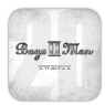 Boyz II Men App