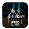 Greyson Chance