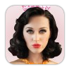 Katy Perry