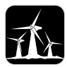 Other Electricities