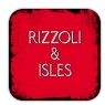 Rizzoli & Isles