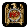 Slayer