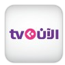 Al Aan TV