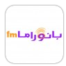 Panorama FM
