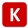 The Kollection