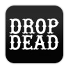 Drop Dead Clothing