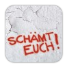 Schämt Euch - WDR Hörspielreihe