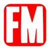 FM Spotlight Mobile Application for Fargo North Dakota and Moorhead Minnesota