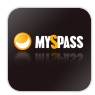 MySpass