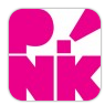P!nk App
