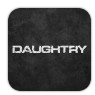 Daughtry