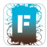 Fusicology
