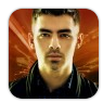 Joe Jonas