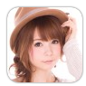 中川翔子（しょこたん）公式アプリ