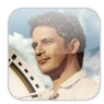 Alejandro Sanz