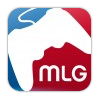 Major League Gaming