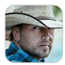 Jason Aldean