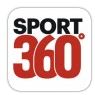 Sport 360: Covering all angles