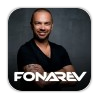 Fonarev