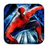 SPIDER-MAN TURN OFF THE DARK