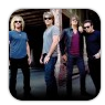 Bon Jovi