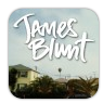 James Blunt