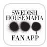 Swedish House Mafia - Fan App