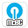 MOBC