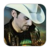 Brad Paisley