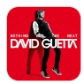 DavidGuettaLife