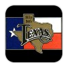 Billy Bob's Texas