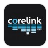 Corelink Radio