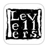 Levellers