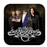 The Oak Ridge Boys Official App