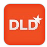 DLD