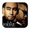 La Fouine