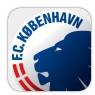 F.C. København