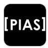 PIAS