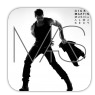 Ricky Martin