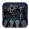 Mindless Behavior