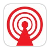 EVR Mobile