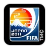 FIFAクラブワールドカップ ジャパン 2011