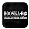 Booska-p
