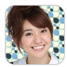 大島優子公式アプリ