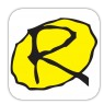 Rampworx