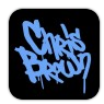 Chris Brown