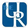 Upper Room Devotional Lite